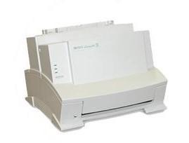 惠普2132打印机墨盒怎么装进机器内