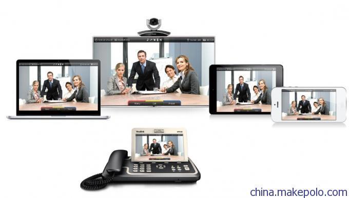 电脑,办公设备 会议系统 视频会议系统 陕西西安音视频会议系统设备